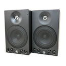 Speaker Yamaha Msp3A W11363860