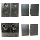 Speaker Yamaha Msp3A W11363860