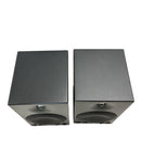 Speaker Yamaha Msp3A W11363860