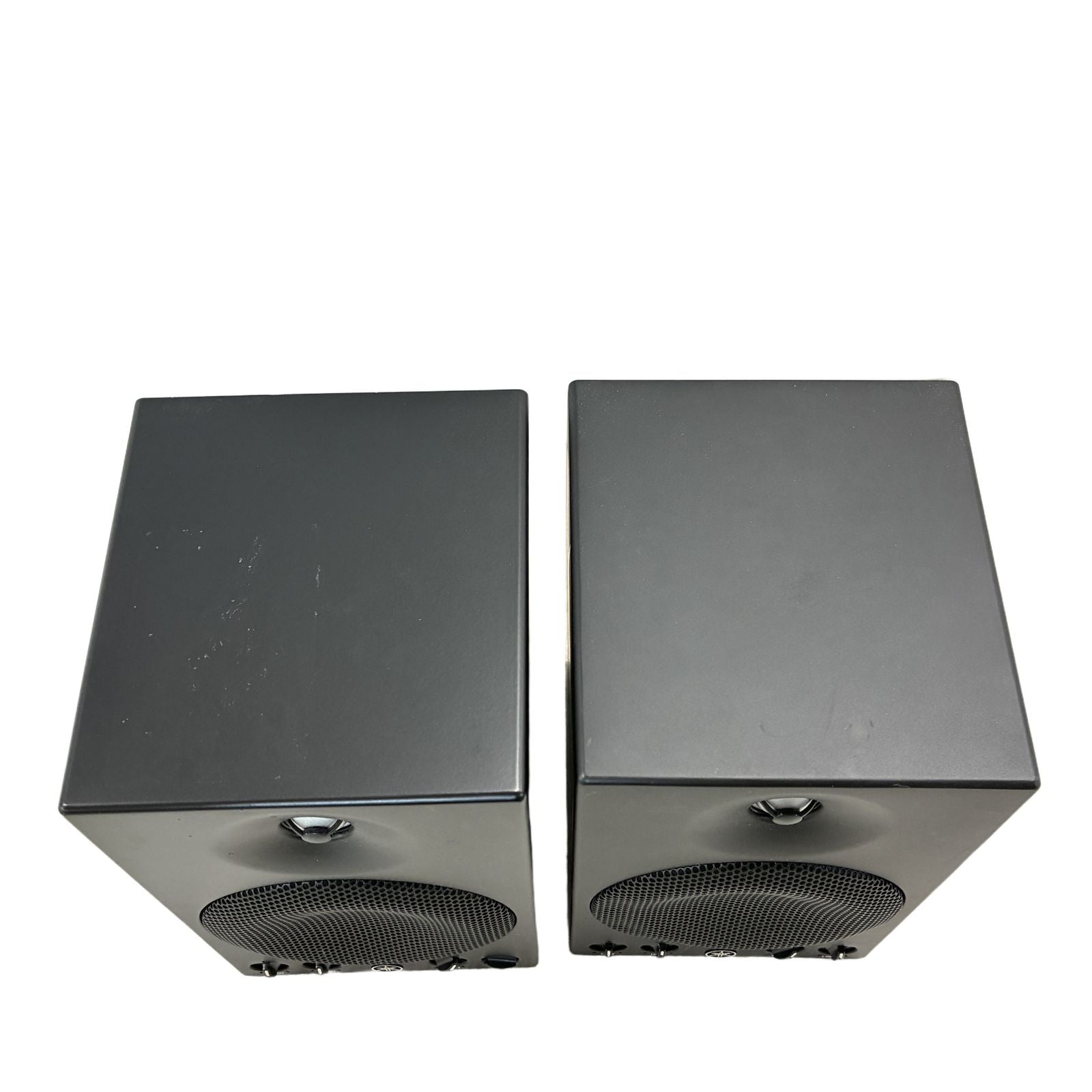 Speaker Yamaha Msp3A W11363860