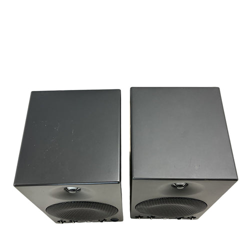 Speaker Yamaha Msp3A W11363860