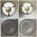 Speaker Yamaha Msp3A W11363860