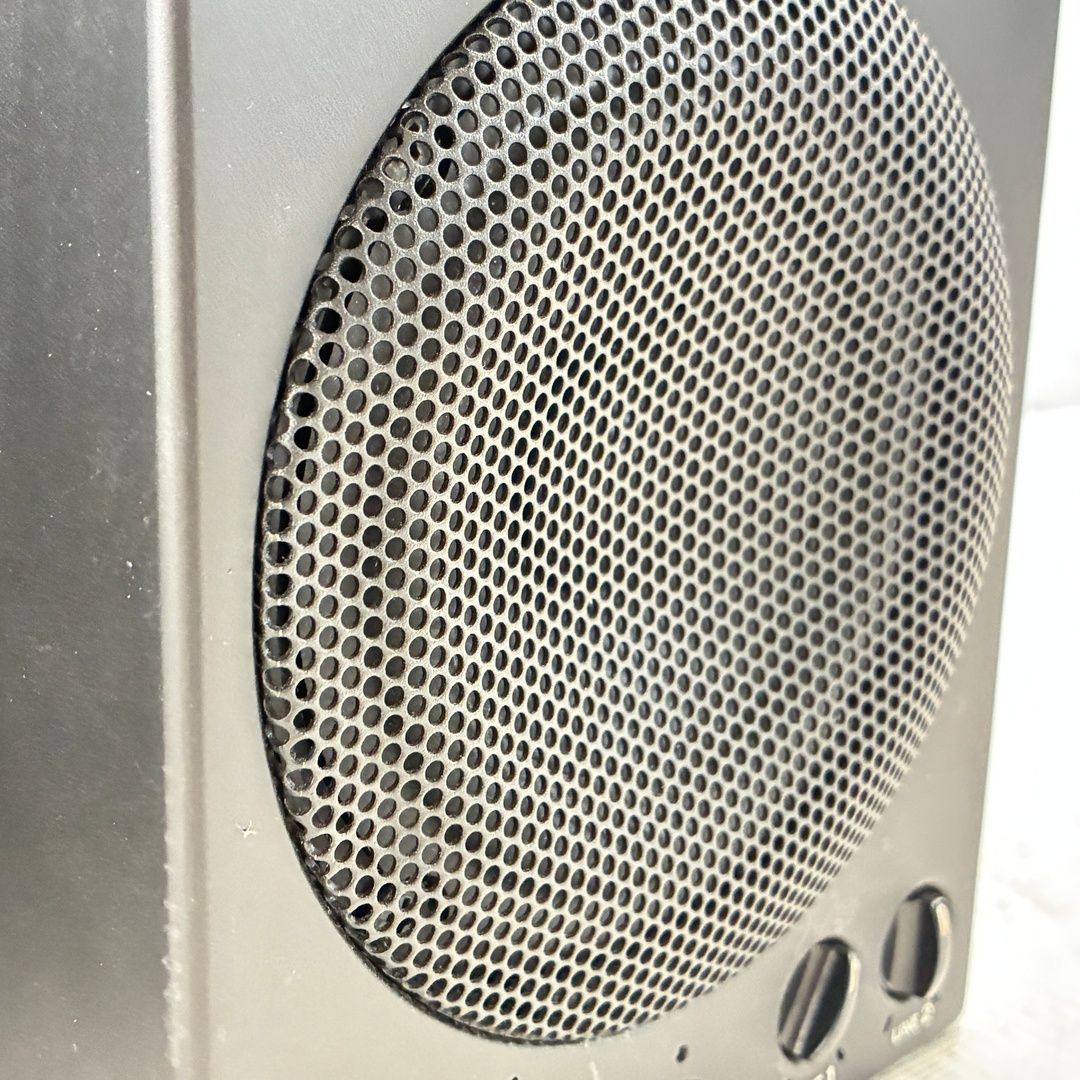 Speaker Yamaha Msp3A W11363860