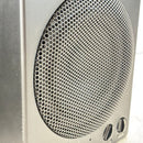 Speaker Yamaha Msp3A W11363860