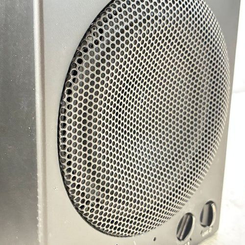 Speaker Yamaha Msp3A W11363860