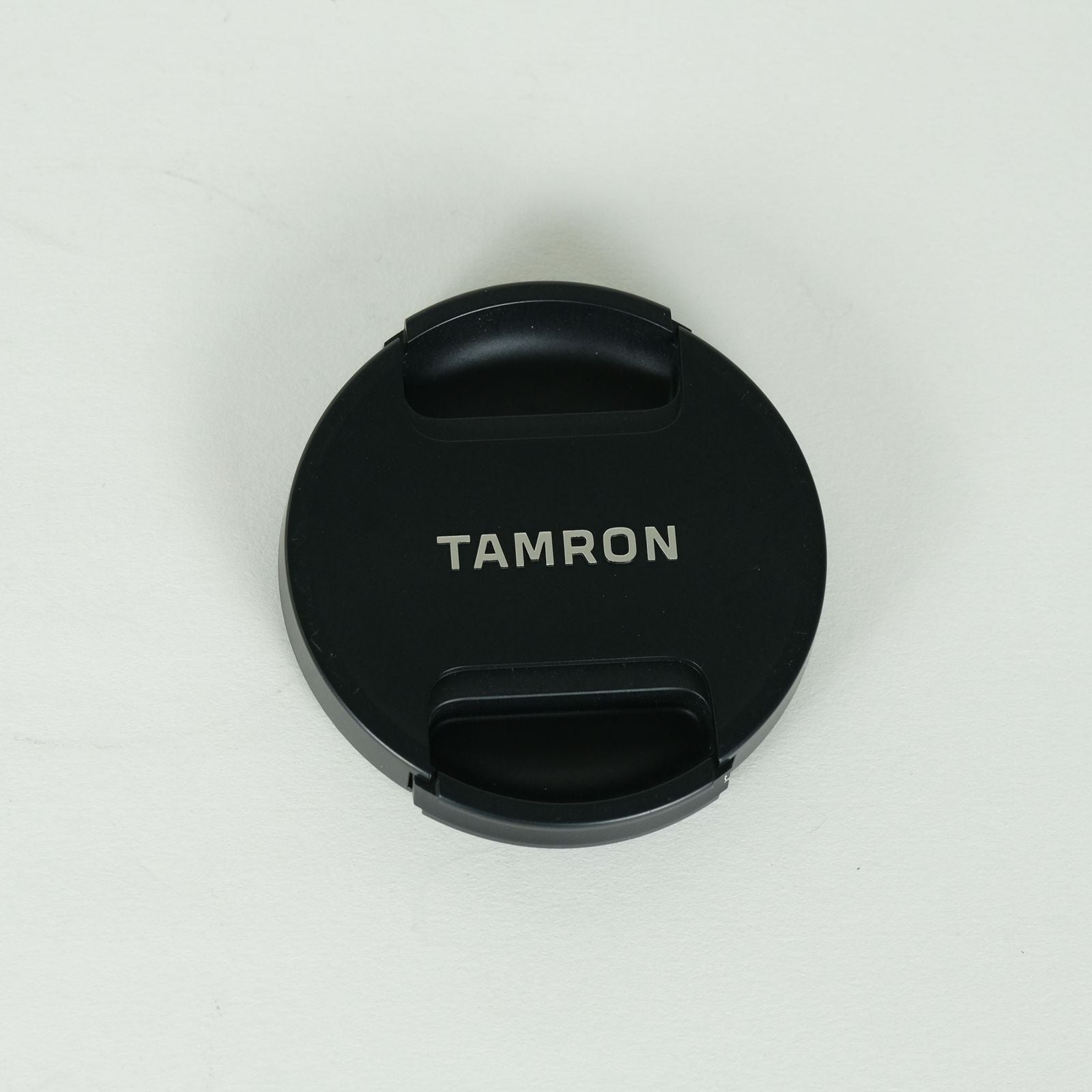 Tamron Lens (Single Focus) Sp F/1.8 Di Vc Usd (Model F012) F Nikon