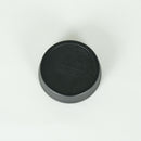 Tamron Lens (Single Focus) Sp F/1.8 Di Vc Usd (Model F012) F Nikon