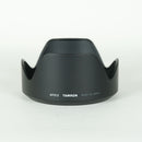 Tamron Lens (Single Focus) Sp F/1.8 Di Vc Usd (Model F012) F Nikon
