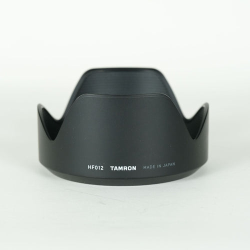 Tamron Lens (Single Focus) Sp F/1.8 Di Vc Usd (Model F012) F Nikon