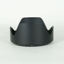 Tamron Lens (Single Focus) Sp F/1.8 Di Vc Usd (Model F012) F Nikon