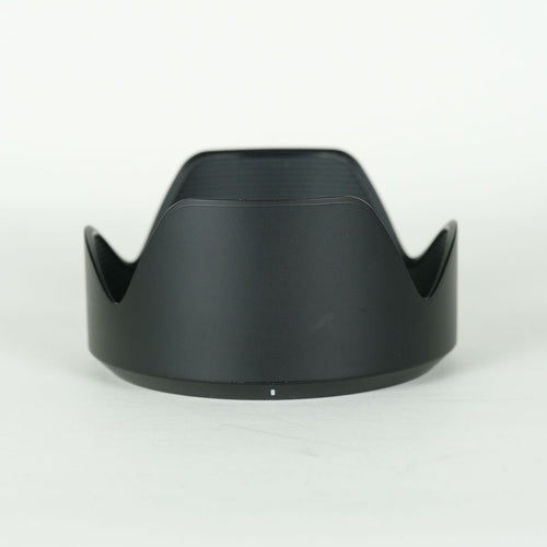 Tamron Lens (Single Focus) Sp F/1.8 Di Vc Usd (Model F012) F Nikon