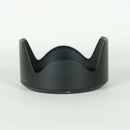 Tamron Lens (Single Focus) Sp F/1.8 Di Vc Usd (Model F012) F Nikon