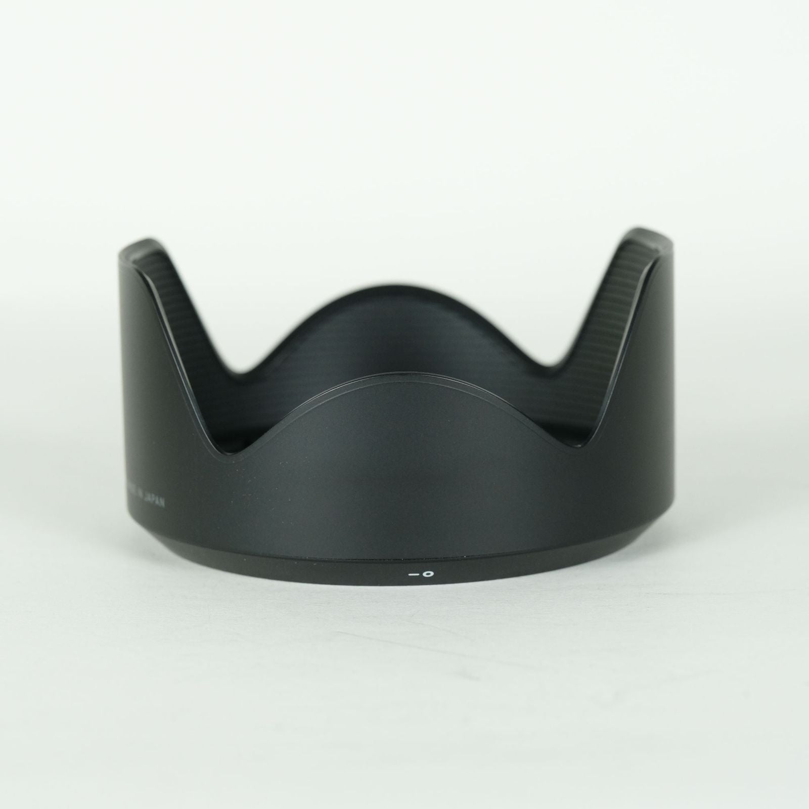 Tamron Lens (Single Focus) Sp F/1.8 Di Vc Usd (Model F012) F Nikon