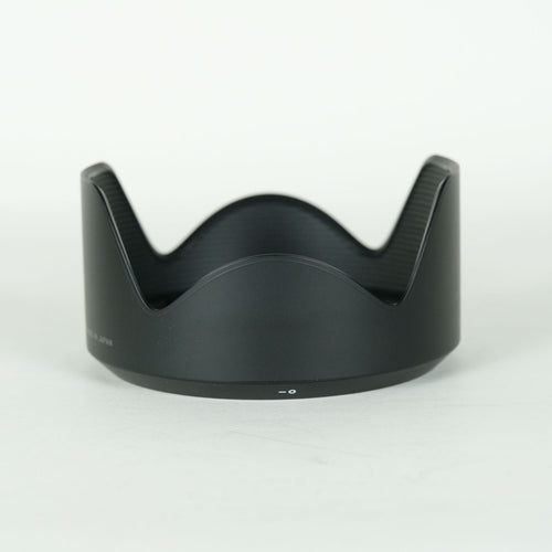 Tamron Lens (Single Focus) Sp F/1.8 Di Vc Usd (Model F012) F Nikon