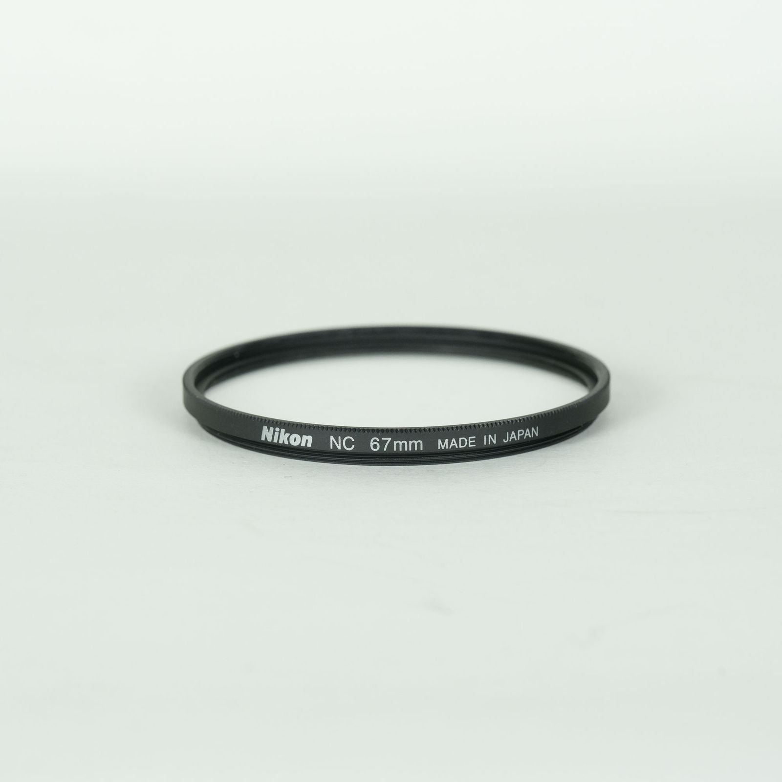 Tamron Lens (Single Focus) Sp F/1.8 Di Vc Usd (Model F012) F Nikon