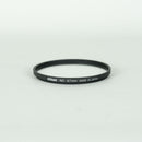 Tamron Lens (Single Focus) Sp F/1.8 Di Vc Usd (Model F012) F Nikon