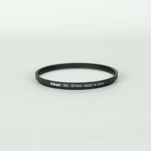 Tamron Lens (Single Focus) Sp F/1.8 Di Vc Usd (Model F012) F Nikon