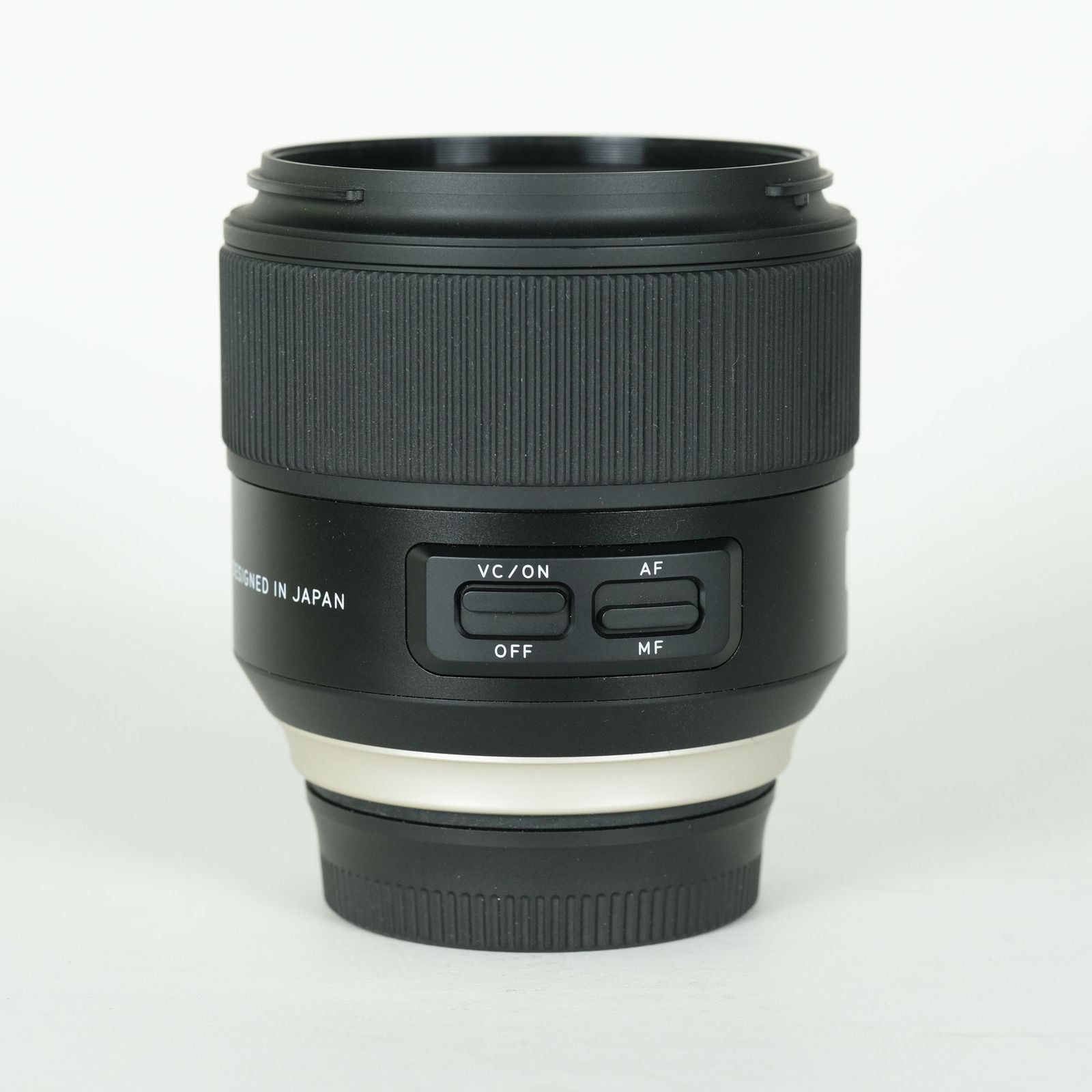 Tamron Lens (Single Focus) Sp F/1.8 Di Vc Usd (Model F012) F Nikon