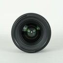 Tamron Lens (Single Focus) Sp F/1.8 Di Vc Usd (Model F012) F Nikon