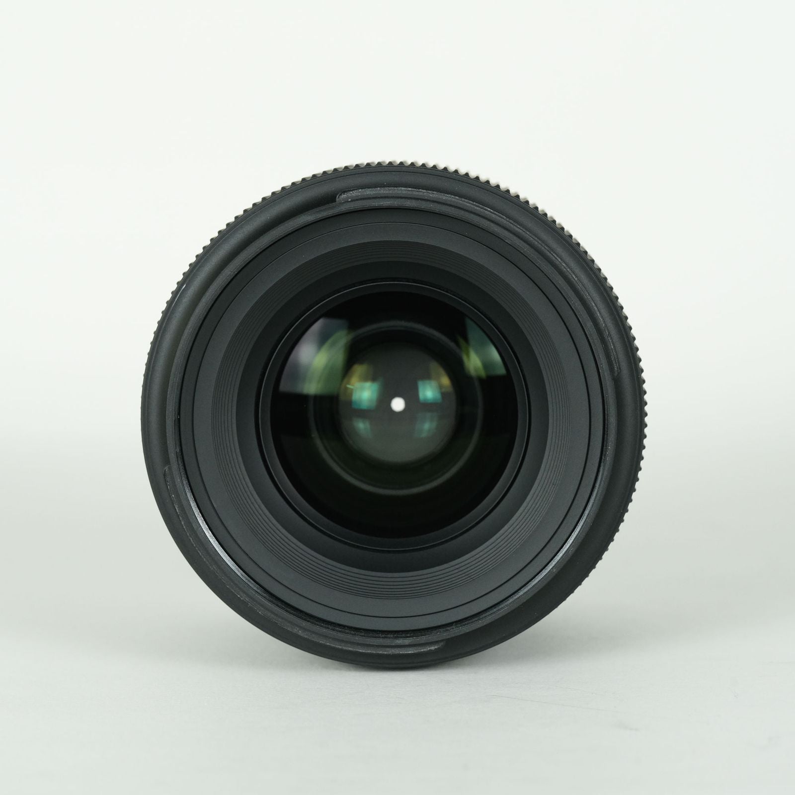 Tamron Lens (Single Focus) Sp F/1.8 Di Vc Usd (Model F012) F Nikon