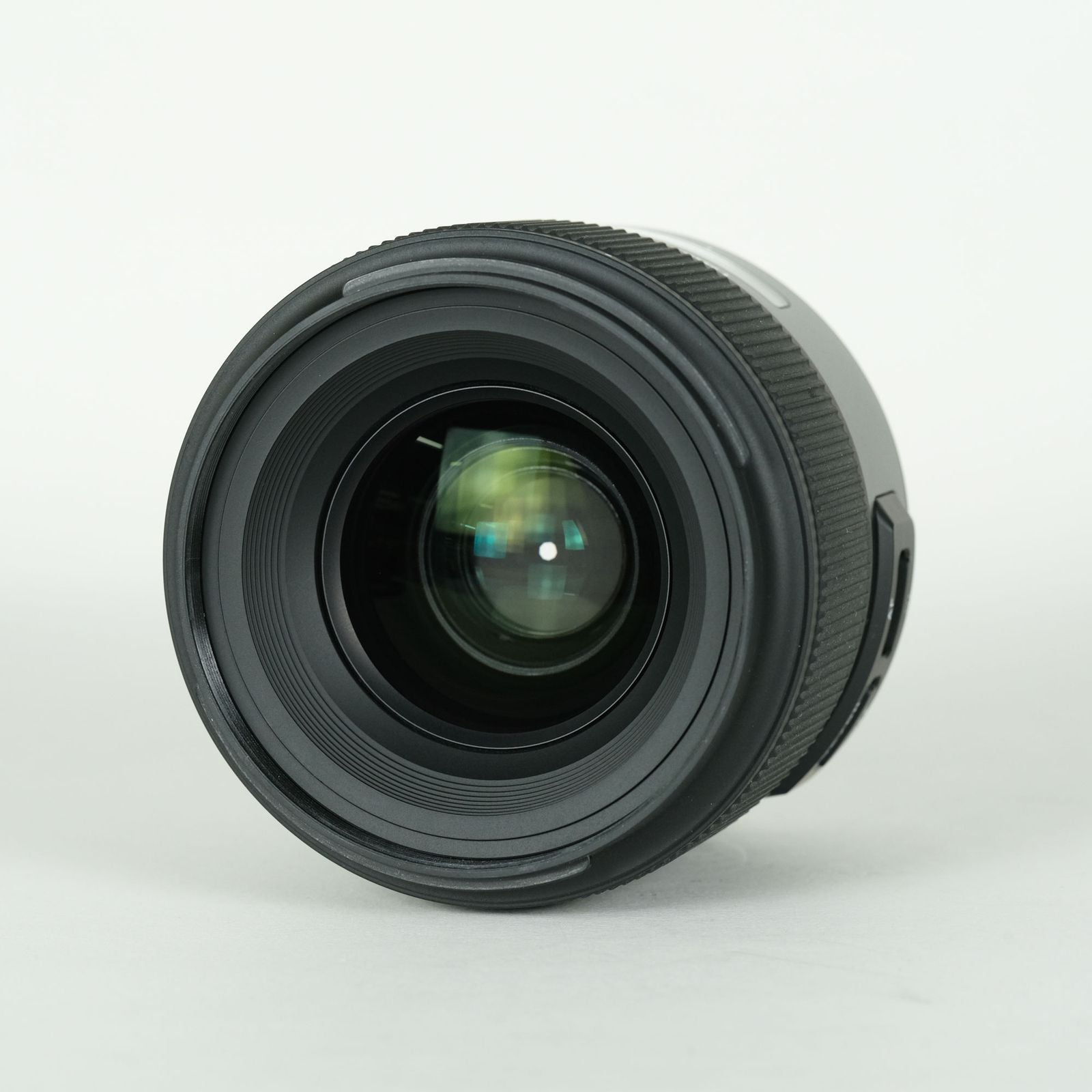 Tamron Lens (Single Focus) Sp F/1.8 Di Vc Usd (Model F012) F Nikon