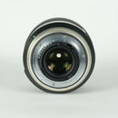 Tamron Lens (Single Focus) Sp F/1.8 Di Vc Usd (Model F012) F Nikon