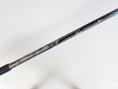 Others Ping G410/G425/G430/G440 Attas Hy Ip 75S 39.25