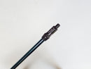 Others Ping G410/G425/G430/G440 Attas Hy Ip 75S 39.25