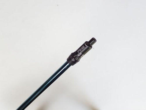 Others Ping G410/G425/G430/G440 Attas Hy Ip 75S 39.25
