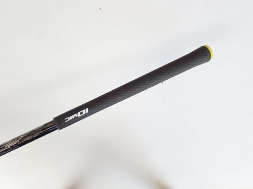 Others Ping G410/G425/G430/G440 Attas Hy Ip 75S 39.25