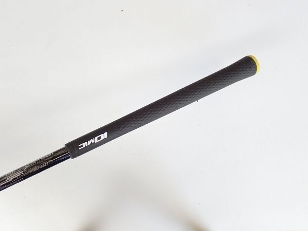 Others Ping G410/G425/G430/G440 Attas Hy Ip 75S 39.25