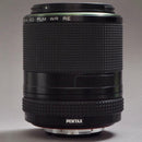 Pentax Lens (Zoom) 55-300Mm F4.5-6.3 Plm