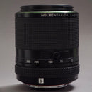 Pentax Lens (Zoom) 55-300Mm F4.5-6.3 Plm