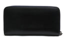 Bvlgari Long Wallet 282779 Serpenti Scaglie