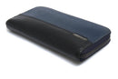 Bvlgari Long Wallet 282779 Serpenti Scaglie