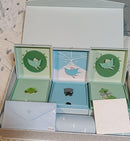 Pins, Pin Badges Button Sky 1