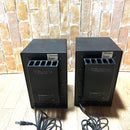 Yamaha Speakers Msp5A