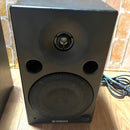 Yamaha Speakers Msp5A