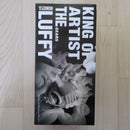 Bandai One Piece King Of Artist 5