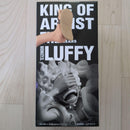 Bandai One Piece King Of Artist 5