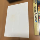 Capcom Games Ss