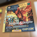 Capcom Games Ss