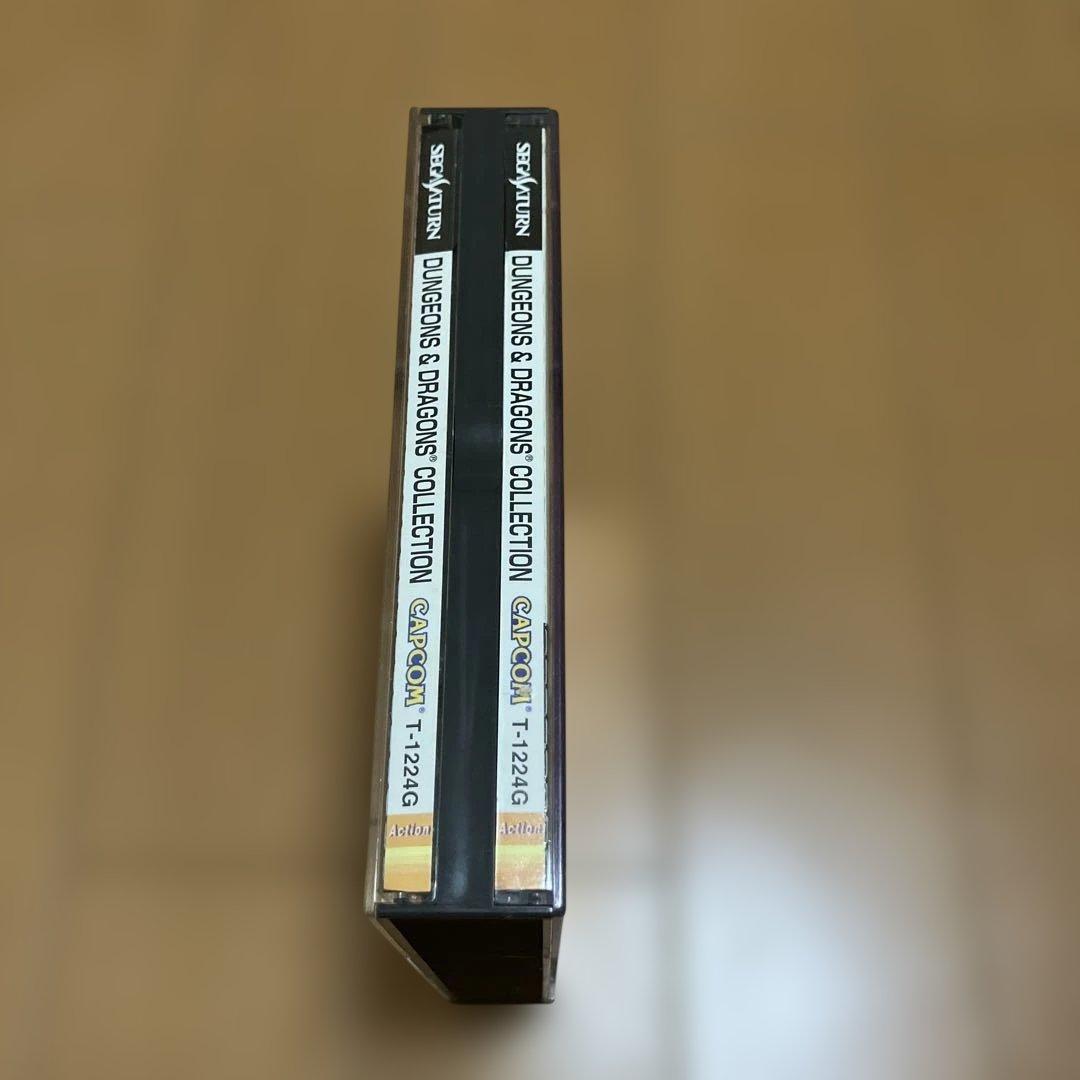 Capcom Games Ss