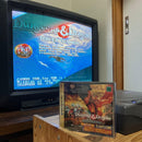Capcom Games Ss