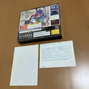 Capcom Games Ss