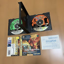 Capcom Games Ss