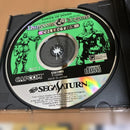 Capcom Games Ss