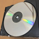 Capcom Games Ss