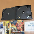 Capcom Games Ss