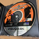 Capcom Games Ss
